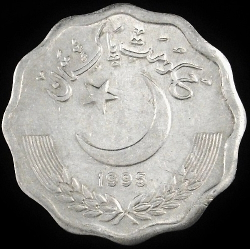 Post-Your-Key-Date-Coins!