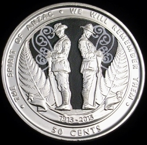 Post-Your-Coins-Issued-By-The-Mint-As-Colourised-Coins.