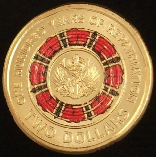 Post-Your-Coins-Issued-By-The-Mint-As-Colourised-Coins.