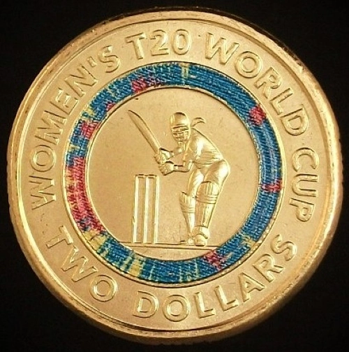 Post-Your-Coins-Issued-By-The-Mint-As-Colourised-Coins.