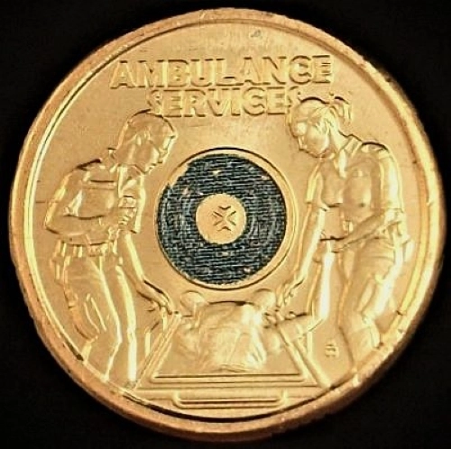 Post-Your-Coins-Issued-By-The-Mint-As-Colourised-Coins.