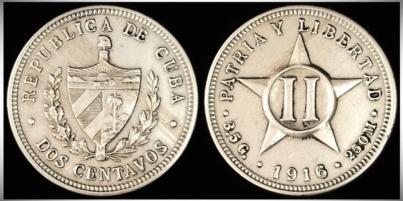 Post-Your-US-Minted-World-Coins