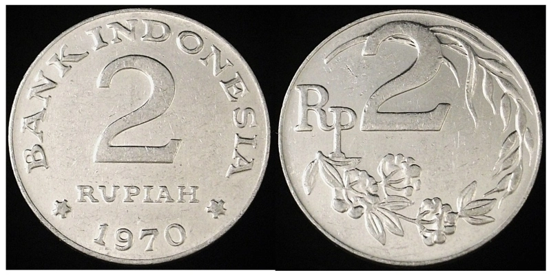 Around-The-World-With-Coins---A-Coin-Geography-Game