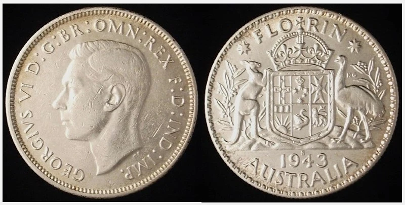 Post-Your-US-Minted-World-Coins