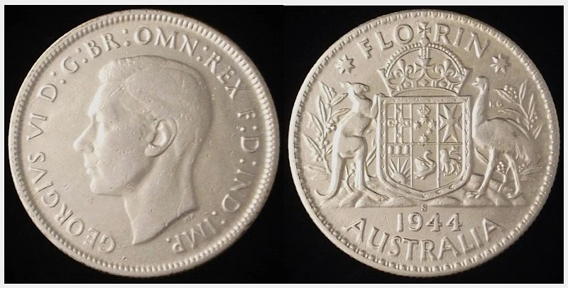 Post-Your-US-Minted-World-Coins