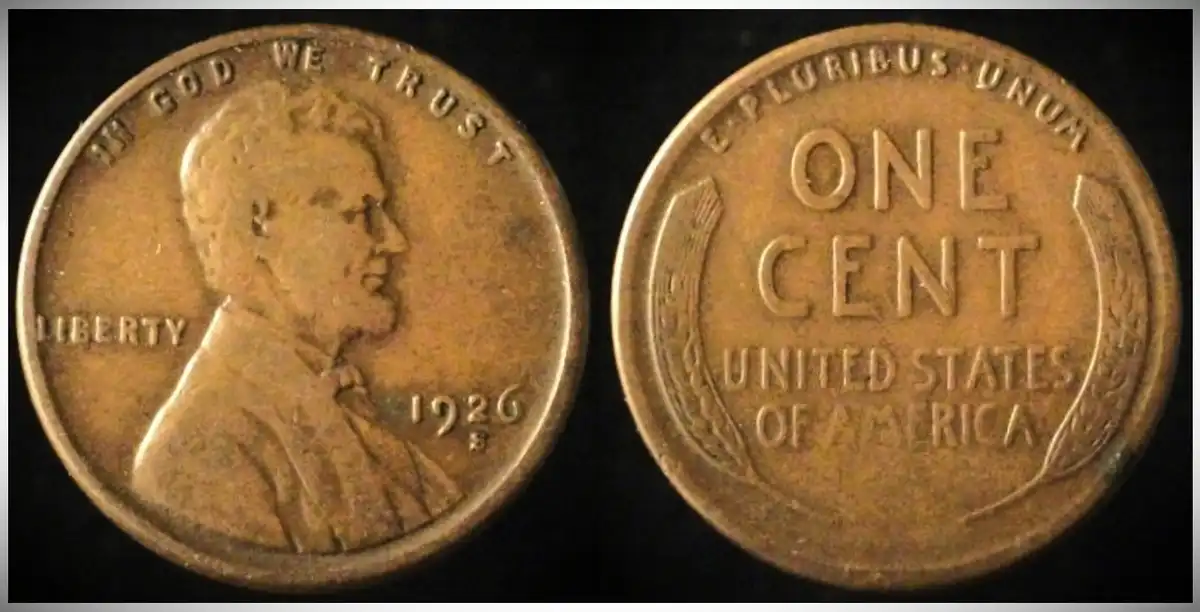 Yet-Another-Forum-Game---Numismatic-Go-Fish!