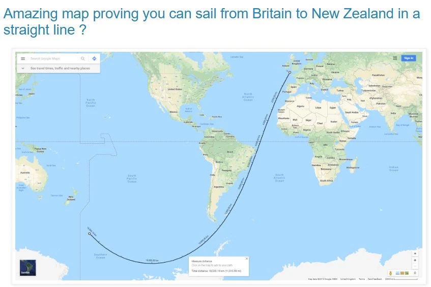 Around-The-World-With-Coins---A-Coin-Geography-Game