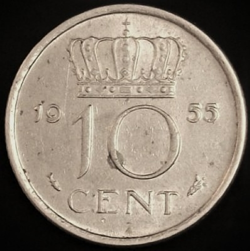 Yet-Another-Forum-Game---Numismatic-Go-Fish!