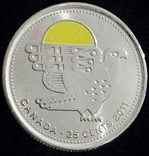 Post-Your-Coins-Issued-By-The-Mint-As-Colourised-Coins.