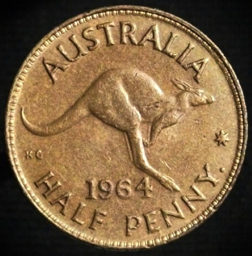 Yet-Another-Forum-Game---Numismatic-Go-Fish!
