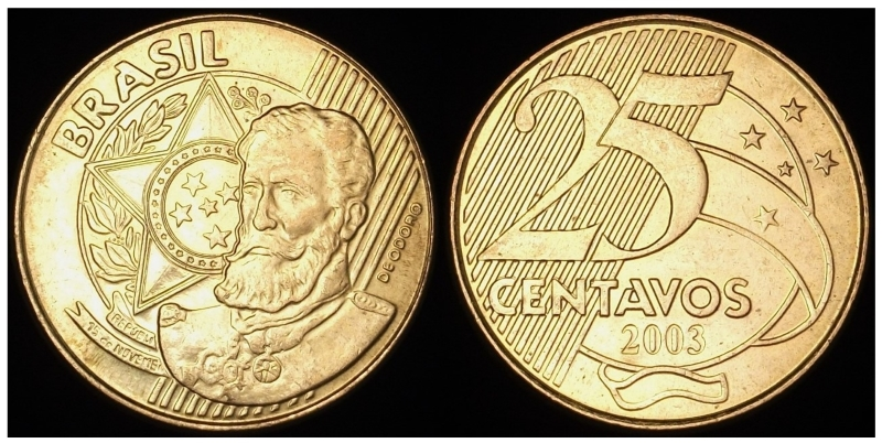 Yet-Another-Forum-Game---Numismatic-Go-Fish!