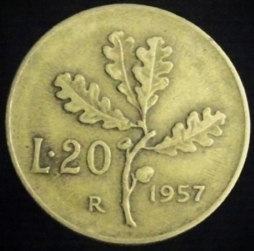 Yet-Another-Forum-Game---Numismatic-Go-Fish!