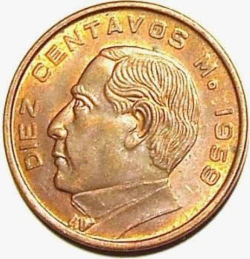 Yet-Another-Forum-Game---Numismatic-Go-Fish!