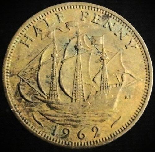 Yet-Another-Forum-Game---Numismatic-Go-Fish!