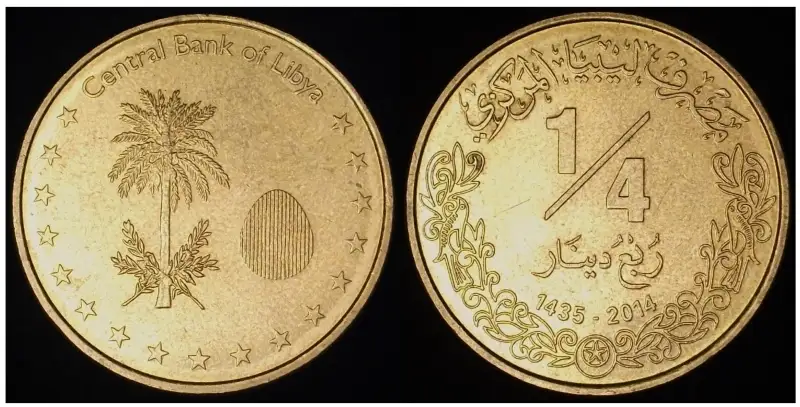 Yet-Another-Forum-Game---Numismatic-Go-Fish!