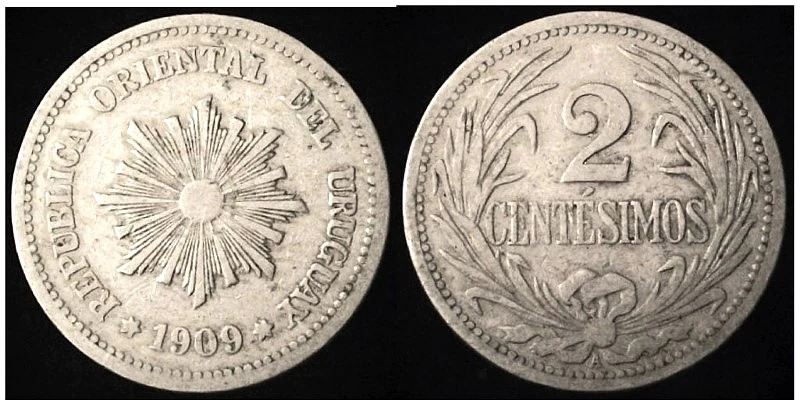 Yet-Another-Forum-Game---Numismatic-Go-Fish!