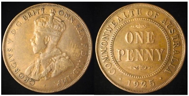 Yet-Another-Forum-Game---Numismatic-Go-Fish!