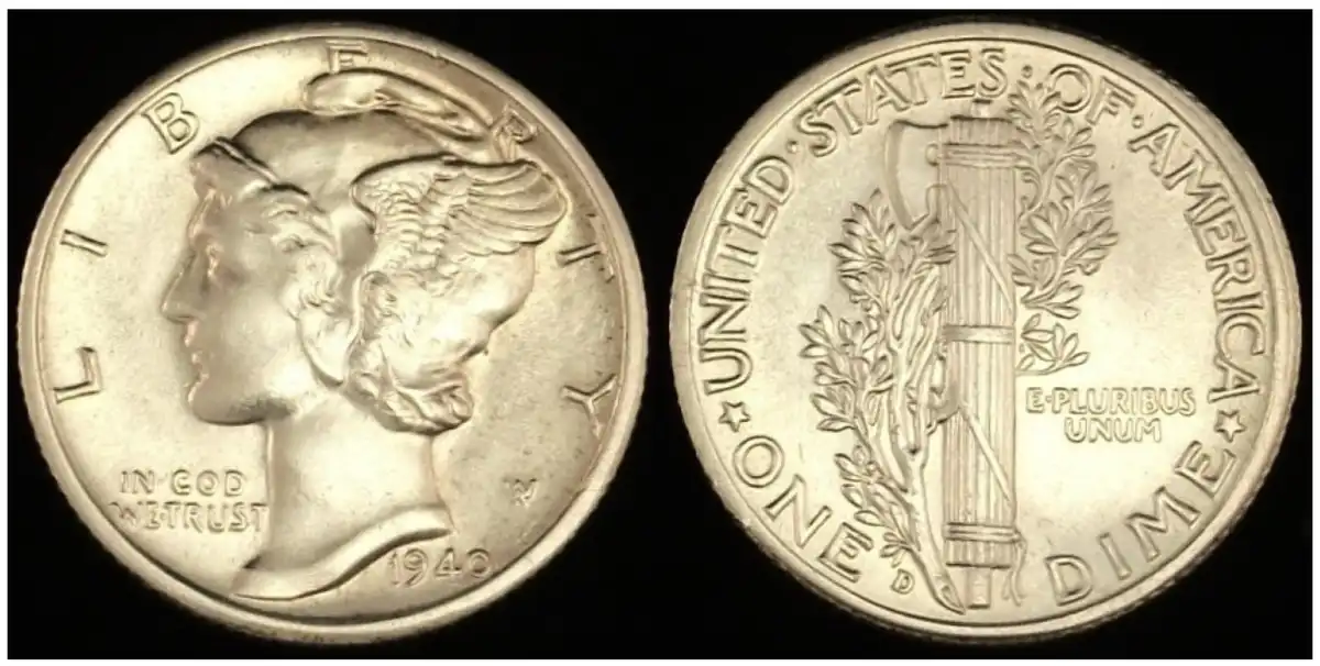 Around-The-World-With-Coins---A-Coin-Geography-Game