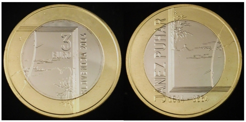 Yet-Another-Forum-Game---Numismatic-Go-Fish!