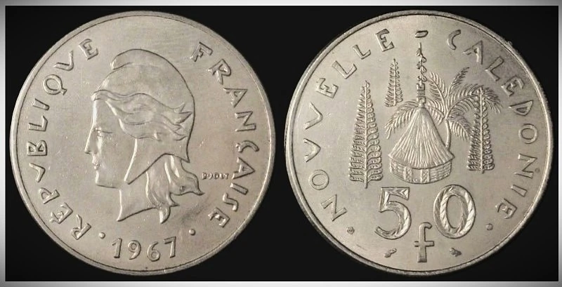 Around-The-World-With-Coins---A-Coin-Geography-Game
