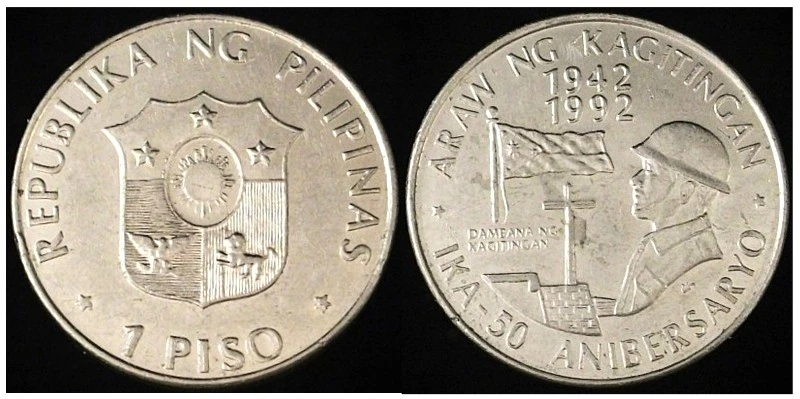 Around-The-World-With-Coins---A-Coin-Geography-Game