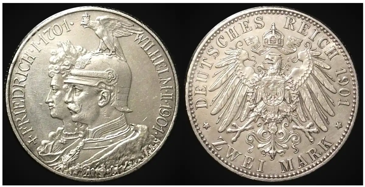 Around-The-World-With-Coins---A-Coin-Geography-Game