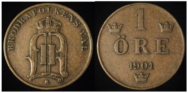Around-The-World-With-Coins---A-Coin-Geography-Game