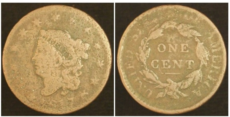 Around-The-World-With-Coins---A-Coin-Geography-Game