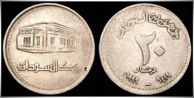 Around-The-World-With-Coins---A-Coin-Geography-Game