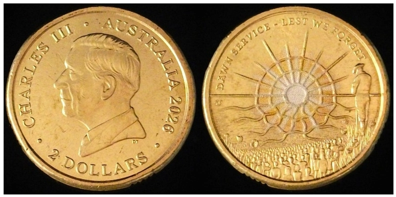 Post-Your-Sun-Face,-Sunrise,-Or-Sunset-Coins!