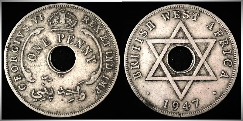 Yet-Another-Forum-Game---Numismatic-Go-Fish!