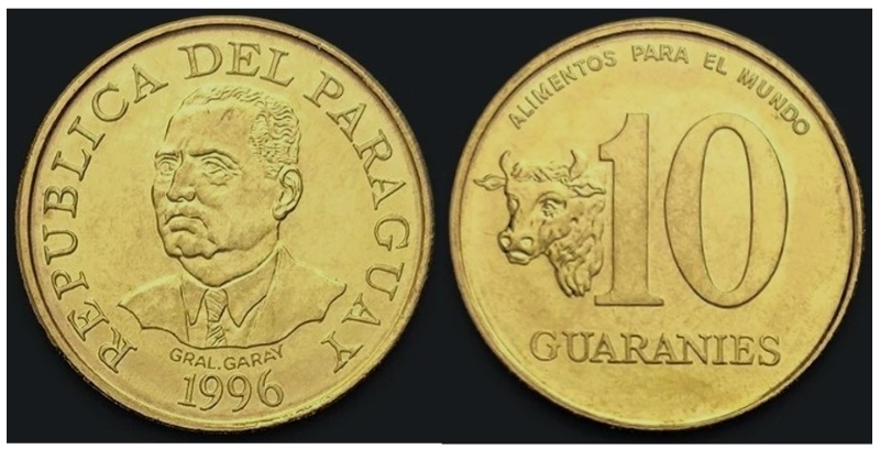 Around-The-World-With-Coins---A-Coin-Geography-Game