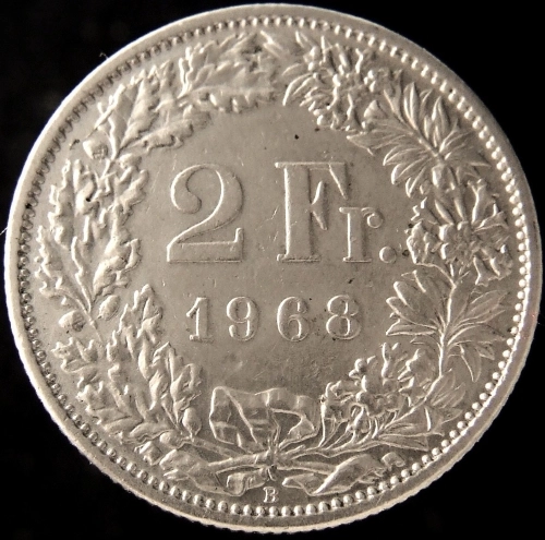 Yet-Another-Forum-Game---Numismatic-Go-Fish!