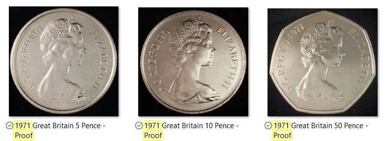 Yet-Another-Forum-Game---Numismatic-Go-Fish!