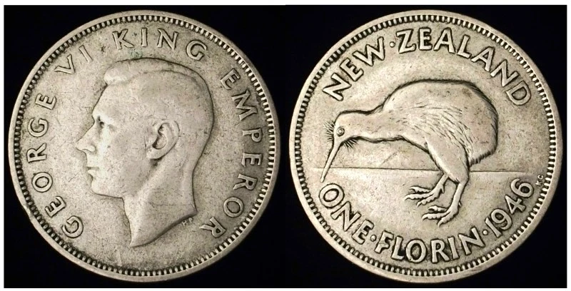 Around-The-World-With-Coins---A-Coin-Geography-Game
