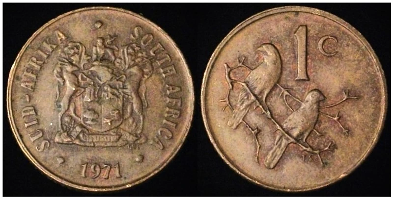 Yet-Another-Forum-Game---Numismatic-Go-Fish!