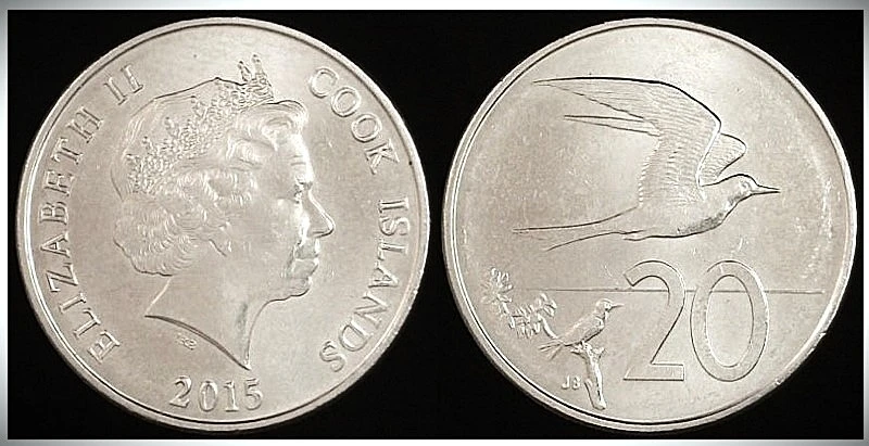 Around-The-World-With-Coins---A-Coin-Geography-Game
