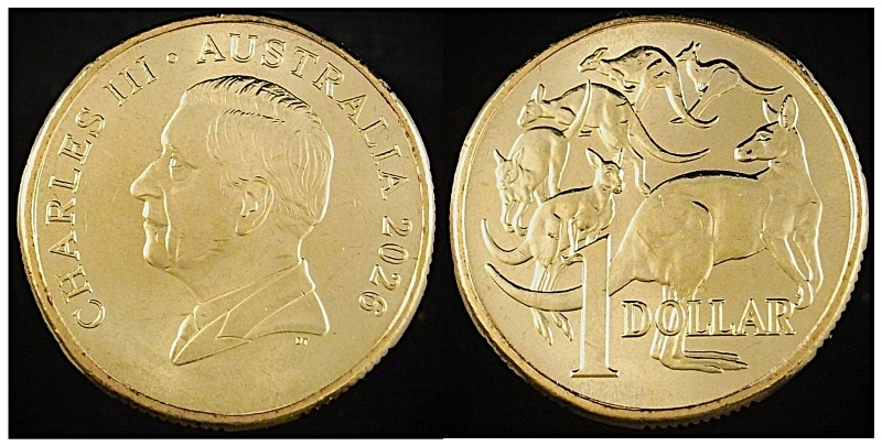 Around-The-World-With-Coins---A-Coin-Geography-Game