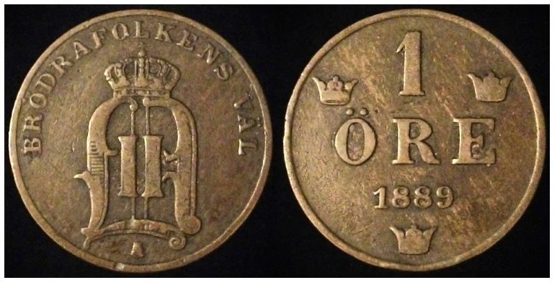 Around-The-World-With-Coins---A-Coin-Geography-Game