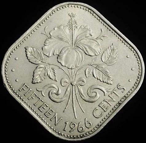Yet-Another-Forum-Game---Numismatic-Go-Fish!
