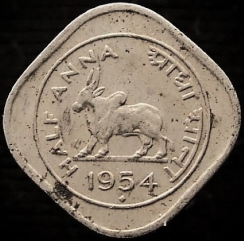 Yet-Another-Forum-Game---Numismatic-Go-Fish!