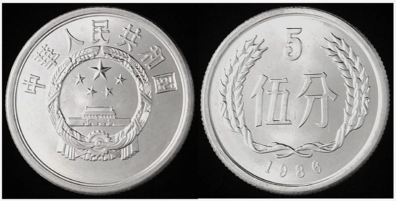 Post-Your-Coins-With-A-