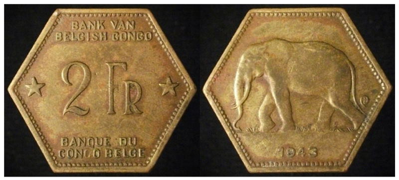 Yet-Another-Forum-Game---Numismatic-Go-Fish!