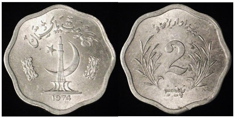 Yet-Another-Forum-Game---Numismatic-Go-Fish!