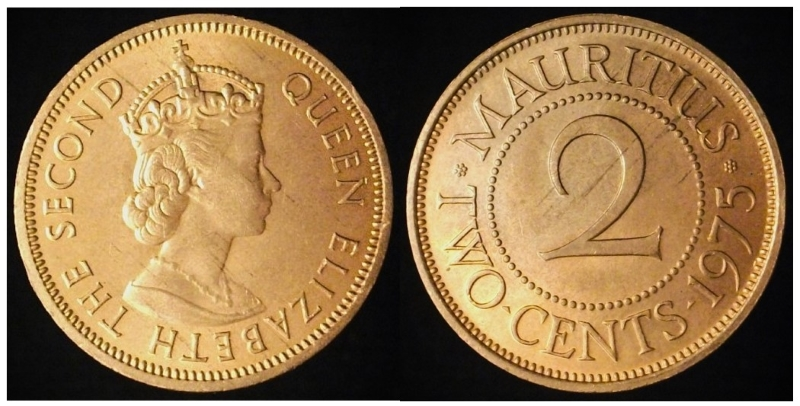 Yet-Another-Forum-Game---Numismatic-Go-Fish!