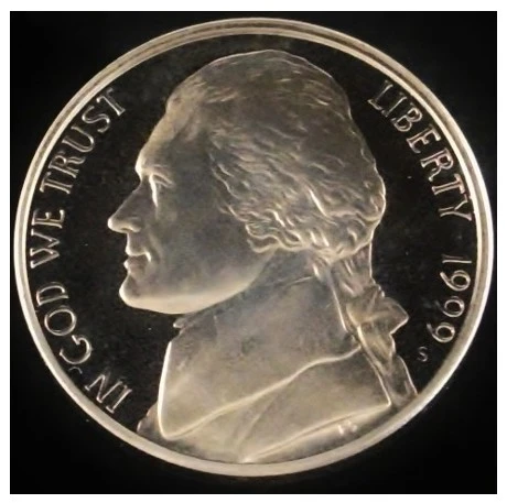 Yet-Another-Forum-Game---Numismatic-Go-Fish!