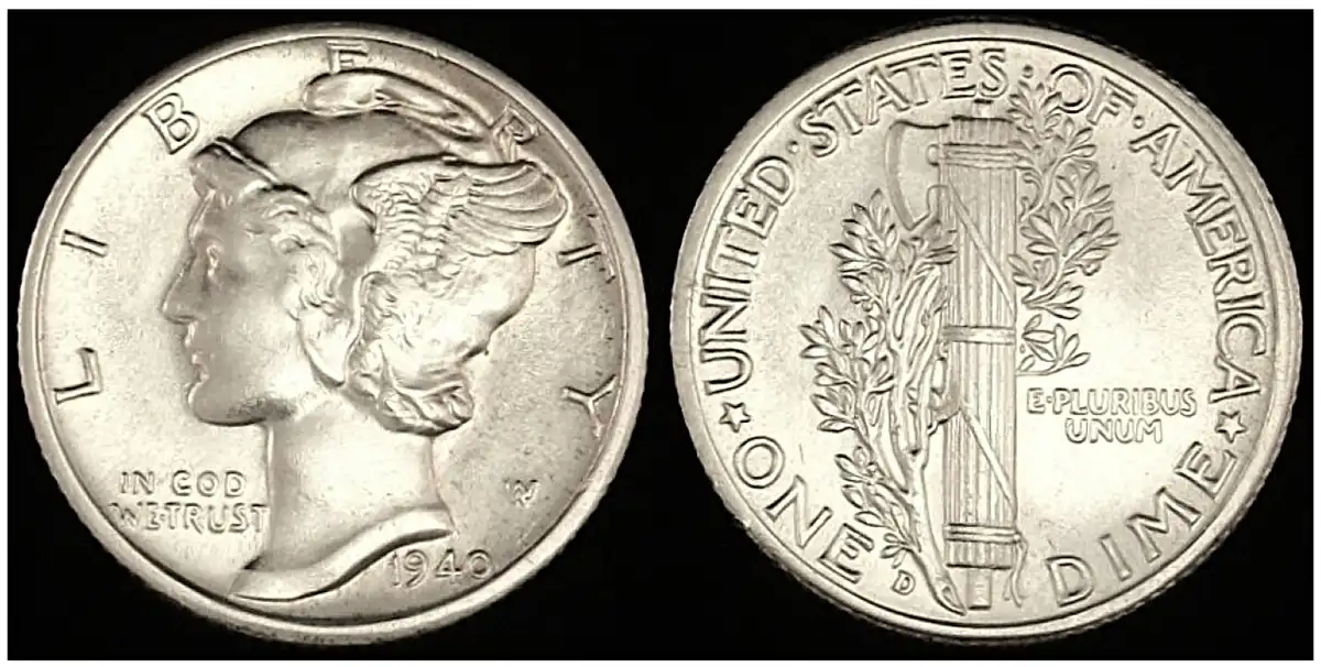 Yet-Another-Forum-Game---Numismatic-Go-Fish!
