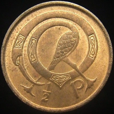 Yet-Another-Forum-Game---Numismatic-Go-Fish!