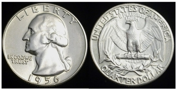 Around-The-World-With-Coins---A-Coin-Geography-Game
