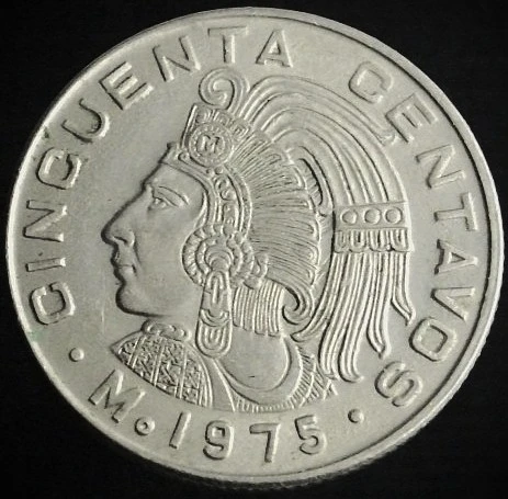 Yet-Another-Forum-Game---Numismatic-Go-Fish!